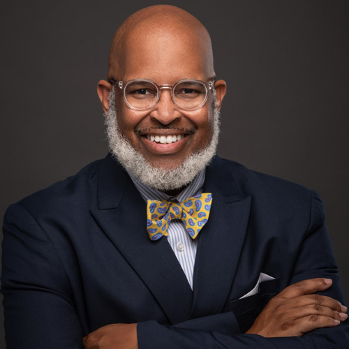 Bethune-Cookman University Announces 2025 Commencement Season Speakers