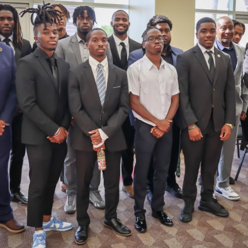 Male empowerment summit cropped