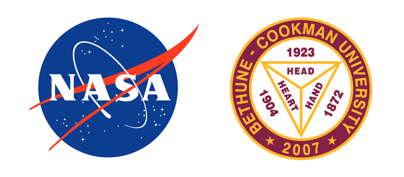 Nasa